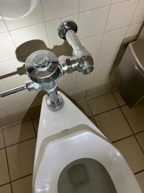 Fixture installation and repair for Hydro Jetting in The Vineyard